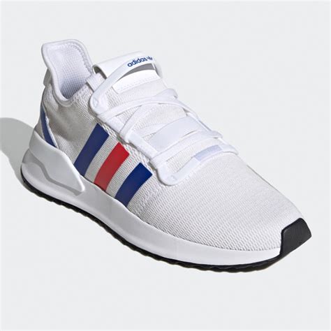 adidas weiß herrenschuhe|adidas originals schuhe herren.